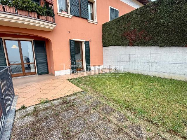 Appartamento in vendita a Unione dei comuni del Frignano, Pavullo Nel Frignano
