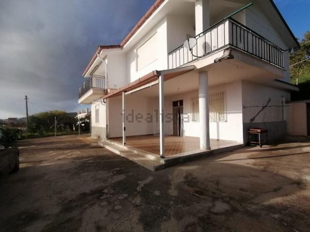 Appartamento in vendita a San Giorgio, Sciacca
