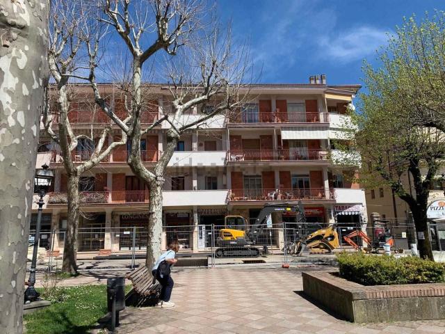 Appartamento in vendita a Unione dei Comuni Montani Amiata Grossetana, Arcidosso