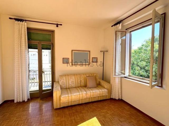 Appartamento in vendita a Portogruaro, Veneto