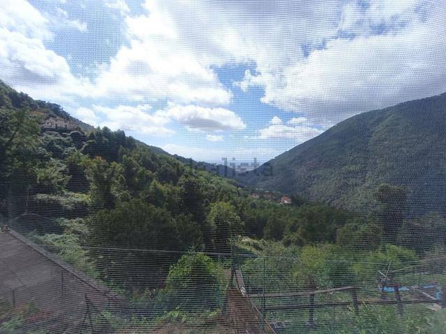 Appartamento in vendita a Marina Di Massa, Toscana