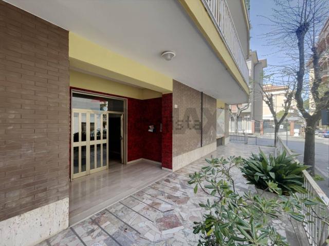 Appartamento in vendita a Santo Spirito, Lanciano