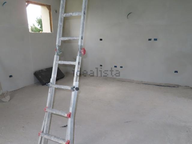 Appartamento in vendita a Ravenna, Reggio Emilia