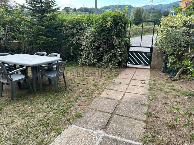 Appartamento in vendita a Montecatini Terme, Toscana