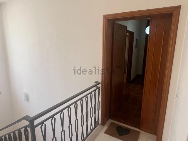 Appartamento in vendita a Terricciola
