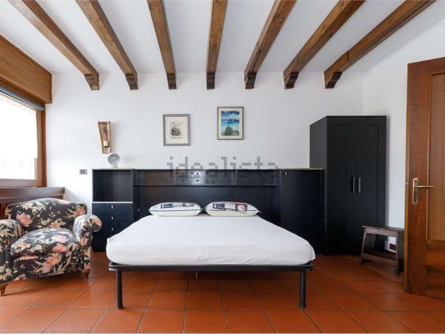 Appartamento in vendita a Mestre-Carpenedo, Venezia