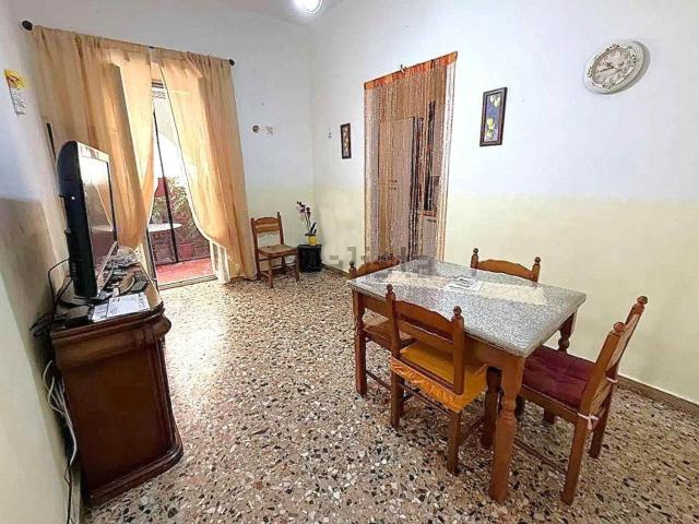 Appartamento in vendita a Centro, Monte Argentario