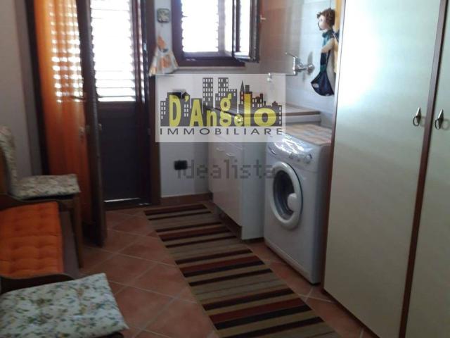 Appartamento in vendita a Marche, Ascoli Piceno