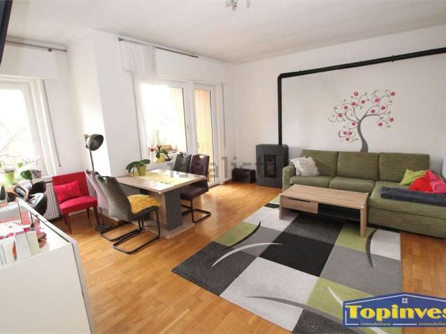 Appartamento in vendita a Burggrafenamt - Burgraviato, Merano - Meran