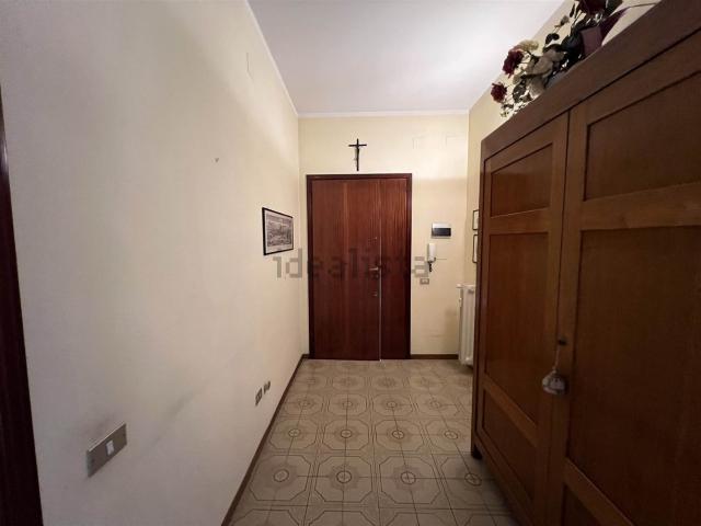 Appartamento in vendita a Lo Sperone, Pistoia