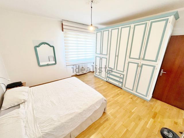 Appartamento in vendita a San Vincenzo, Casalserugo