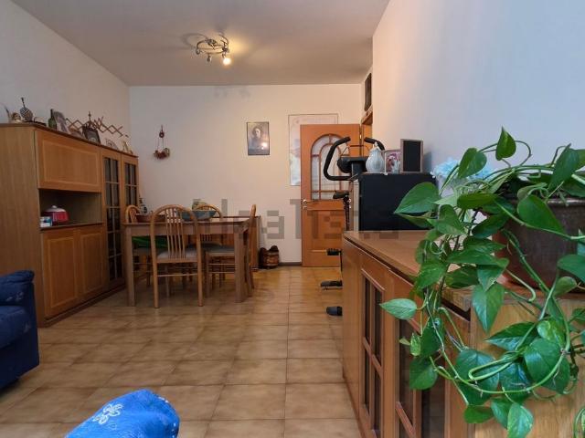 Appartamento in vendita a San Bartolomeo, Trento
