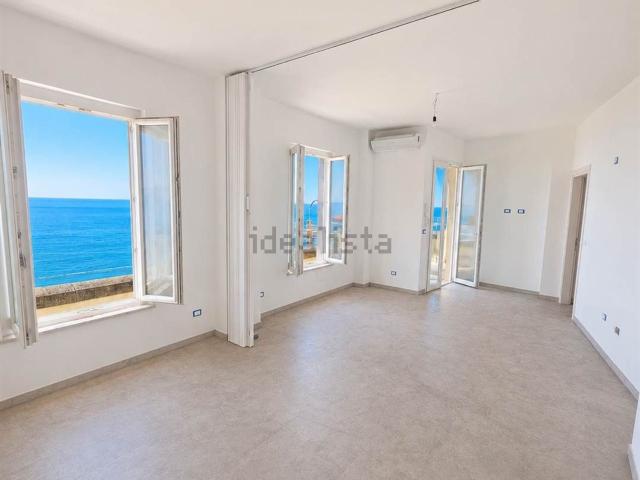 Appartamento in vendita a Arziglia, Bordighera