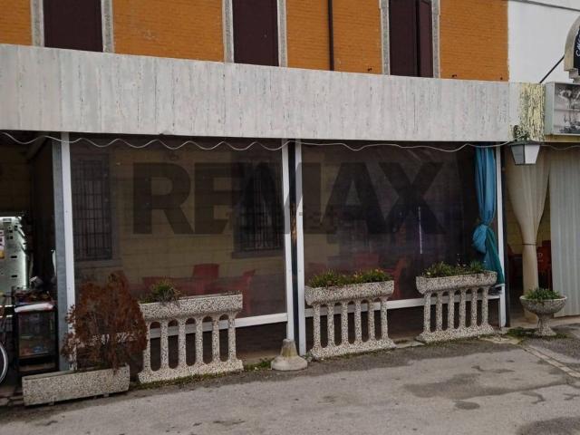 Appartamento in vendita a Masi Torello, Reggio Emilia