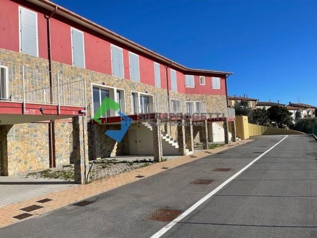 Appartamento in vendita a Bivio Di Ravi, Toscana