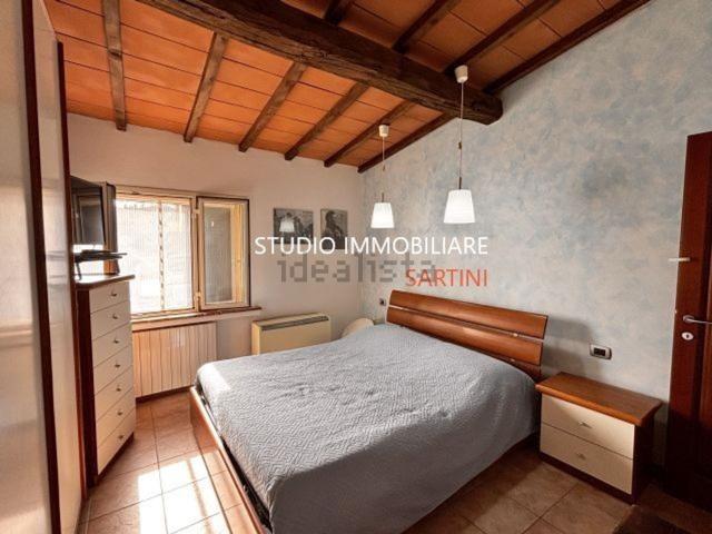 Appartamento in vendita a Castiglione Della Pescaia, Toscana