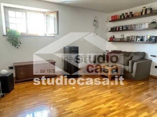 Appartamento in vendita a Comunità della Vallagarina, Calliano