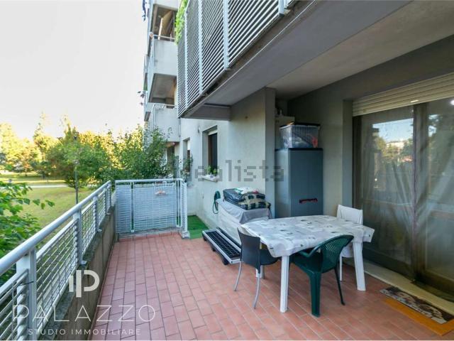 Appartamento in vendita a Mestre-Carpenedo, Venezia