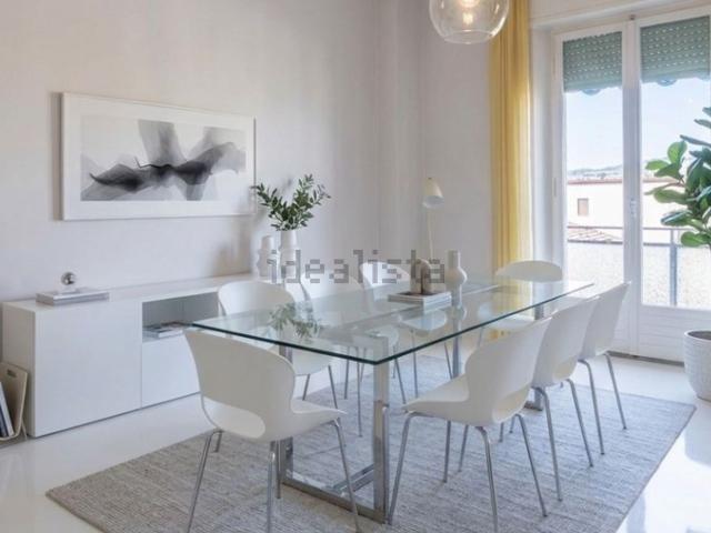 Appartamento in vendita a Marche, Ancona