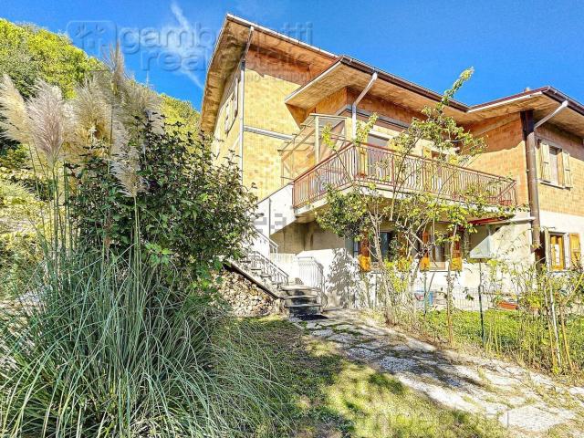 Appartamento in vendita a Marche, Pesaro E Urbino