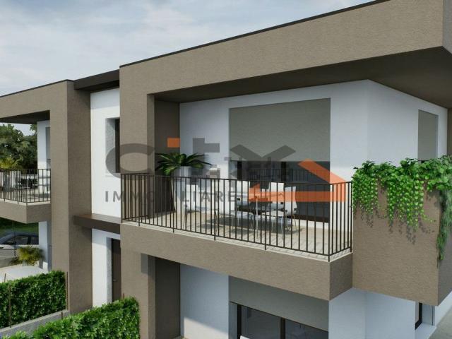 Appartamento in vendita a Casola, Veneto