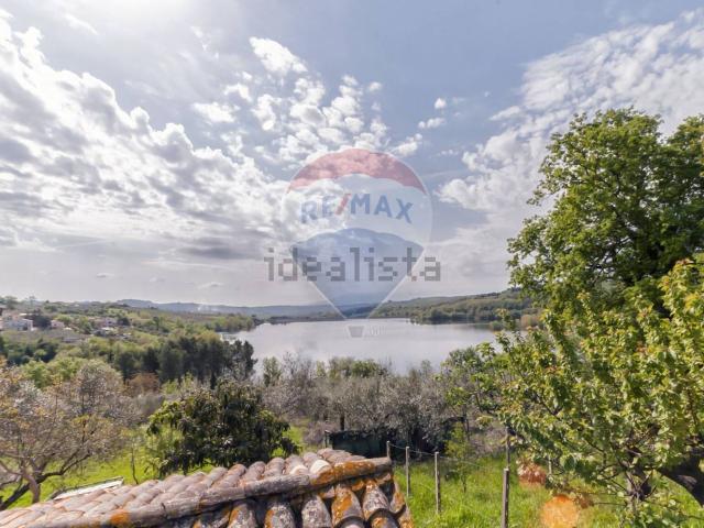 Appartamento in vendita a Penne, Abruzzo