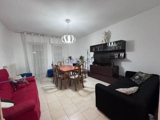 Appartamento in vendita a Este, Padova