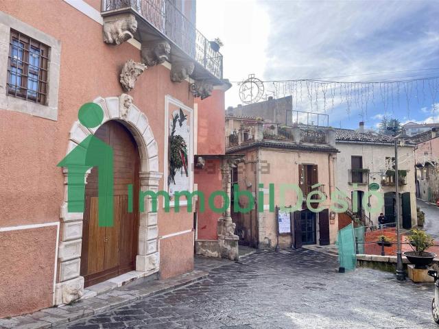Appartamento in vendita a Pignola, Basilicata