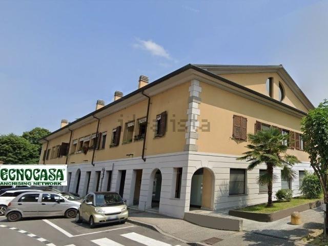 Appartamento in vendita a Cassina De' Pecchi, Lombardia