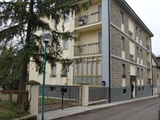 Appartamento in vendita a Unione dei comuni del Frignano, Fanano