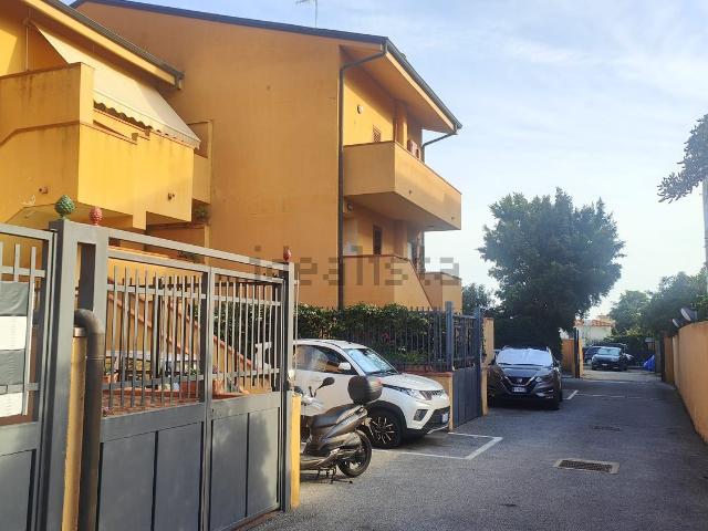 Appartamento in vendita a VI Circoscrizione, Messina