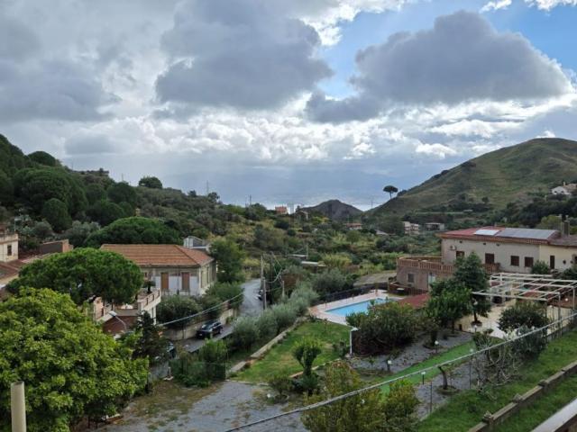 Appartamento in vendita a Marotta, Messina