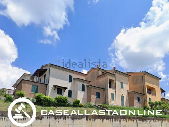 Appartamento in vendita a Marche, Ancona