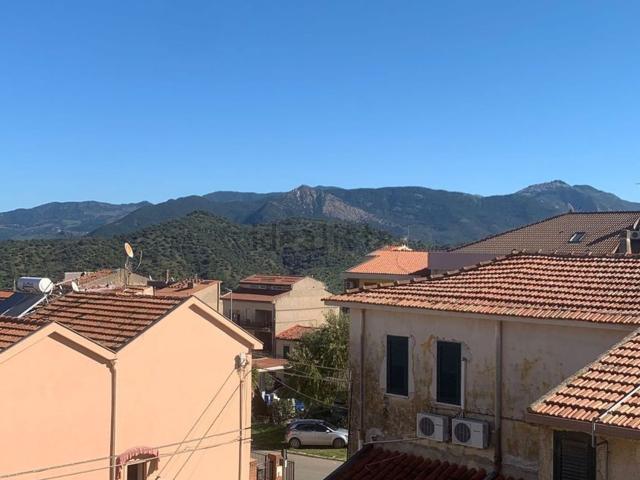 Appartamento in vendita a Castelbuono, Sicilia