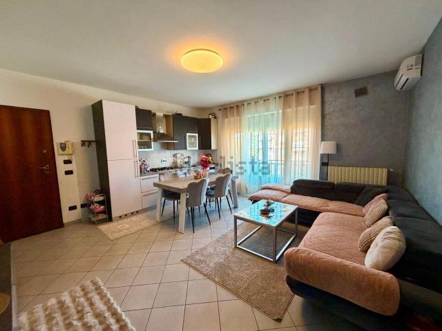 Appartamento in vendita a Mussotto, Piemonte