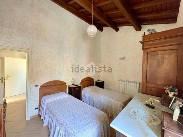 Appartamento in vendita a Le Mosse, Montefiascone
