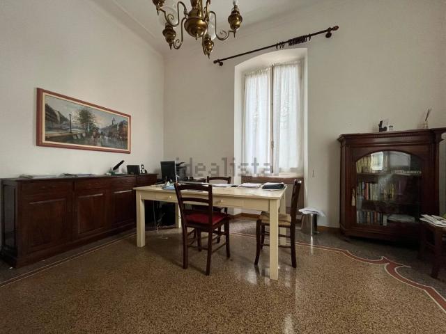 Appartamento in vendita a Chiavari, Liguria