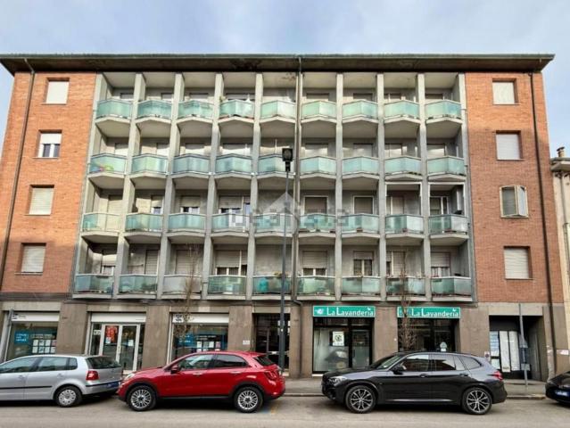 Appartamento in vendita a Rovigo, Veneto