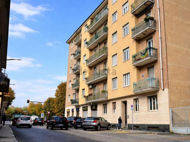 Appartamento in vendita a Piemonte, Torino