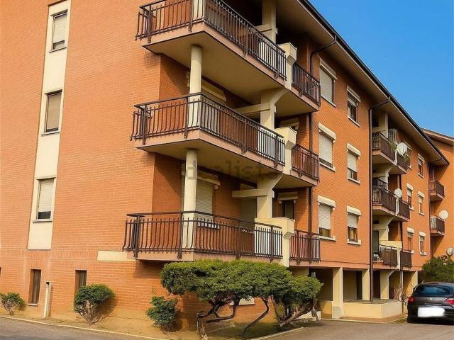 Appartamento in vendita a Piemonte, Torino