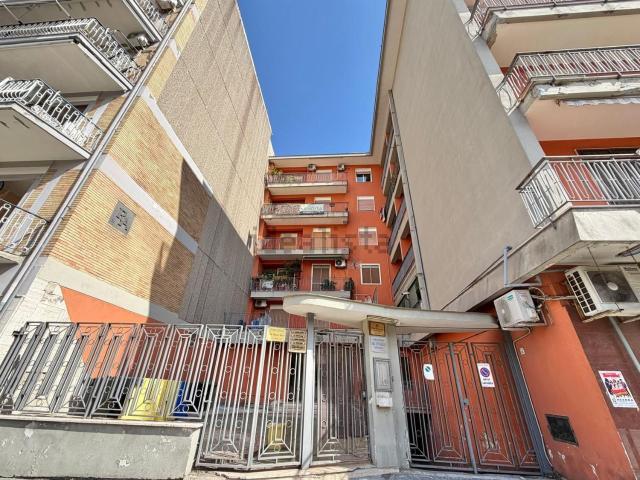 Appartamento in vendita a Acerra, Napoli