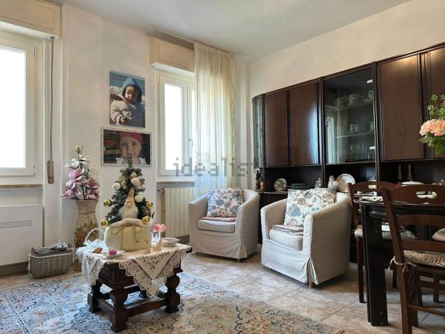 Appartamento in vendita a San Vincenzo, Toscana