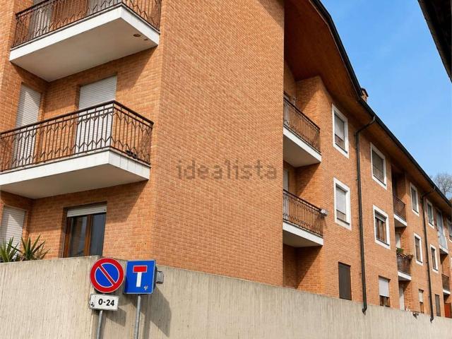 Appartamento in vendita a Piemonte, Cuneo