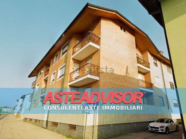 Appartamento in vendita a Piemonte, Cuneo