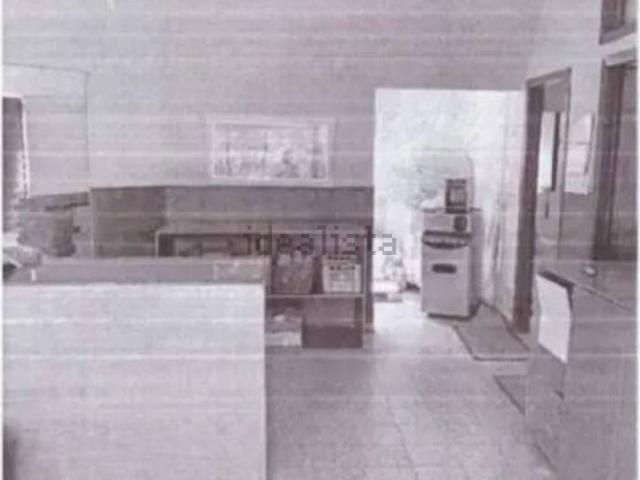 Appartamento in vendita a Calabria, Reggio Calabria