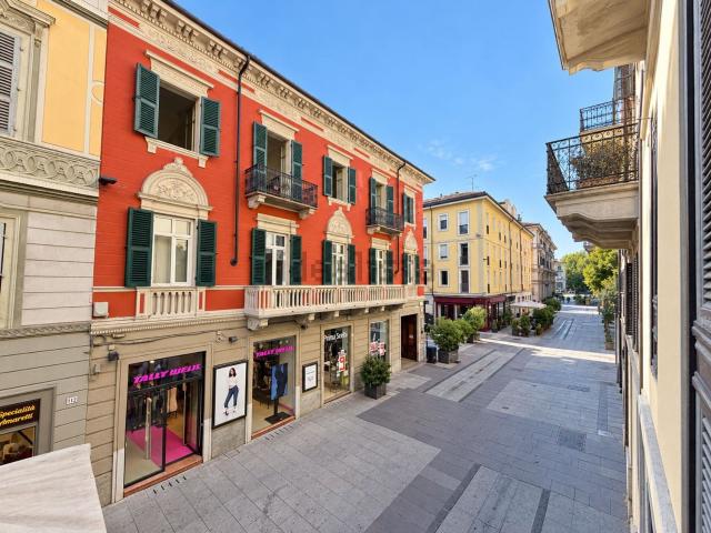 Appartamento in vendita a Piemonte, Alessandria