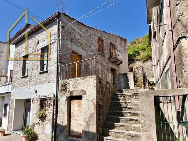 Appartamento in vendita a Calabria, Catanzaro