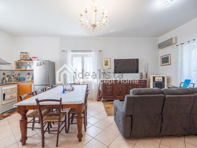 Appartamento in vendita a Roma Capitale, Lazio
