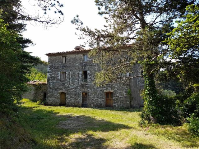 Appartamento in vendita a Umbertide, Umbria