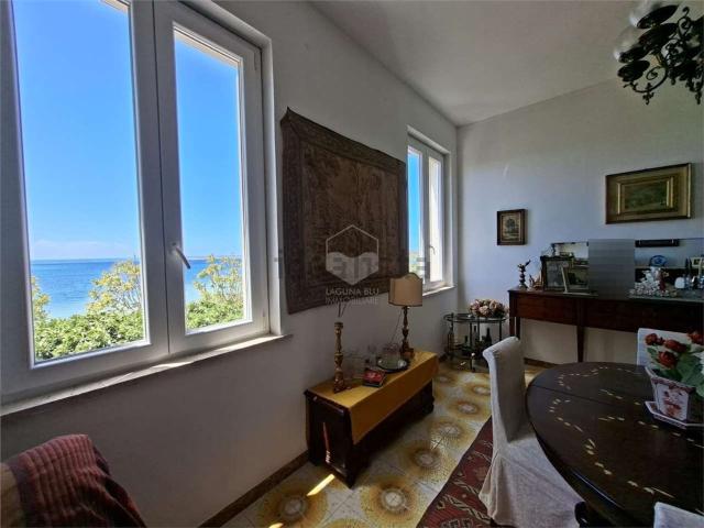Appartamento in vendita a San Giovanni, Mazara Del Vallo